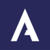 Academus mobile logo